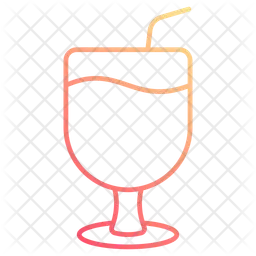 Sommersaft  Symbol