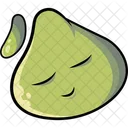 Dim Sum Icon