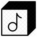Son 3 D Icon