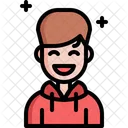 Son  Icon