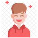 Son  Icon