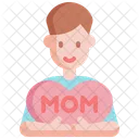 Son  Icon