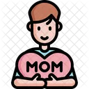 Son  Icon