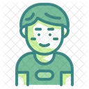 Son  Icon