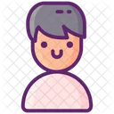 Son  Icon