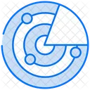 Sonar  Icon