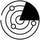 Sonar  Icon