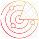 Sonar  Icon