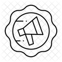  Symbol