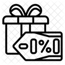 Sonderangebot Symbol