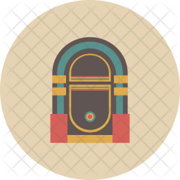 Song Icon