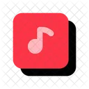 Song Playlist Info Icon