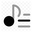 Song Icon