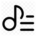 Song Icon
