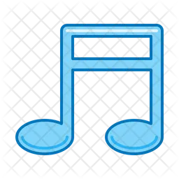 Song  Icon