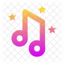Song Icon