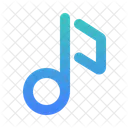 Song  Icon