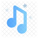 Song Icon