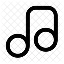 Song  Icon