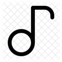Song  Icon