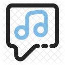 Song  Icon