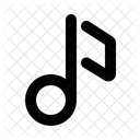 Song  Icon