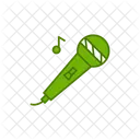 Song  Icon