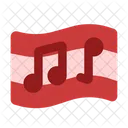 Song  Icon