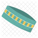 Songkok- cap Icon