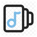 Songs album  Icon