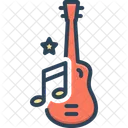Songs Classic Lyrics Icon