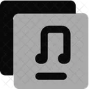 Songs  Icon