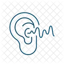 Sonic analysis  Icon