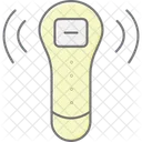 Sonic Cleansing Brush Soniccleansingbrush Brush Icon