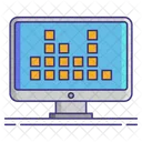 Sonido Icono
