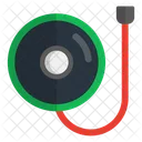 Sonido  Icono