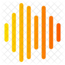 Sonido  Icono