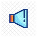 Paquete De Iconos De Interfaz En Contorno Relleno Icono