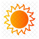 Sonne Symbol