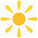 Sonne  Symbol