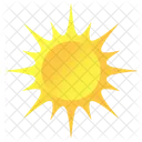 Sonne Symbol