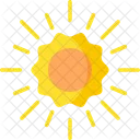 Sonne Symbol