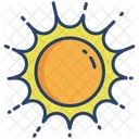 Sonne Symbol