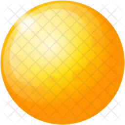 Sonne  Symbol