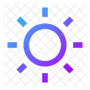 Sonne Symbol