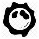  Symbol