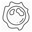  Symbol