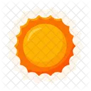 Weltraum Astronaut Himmel Symbol