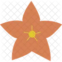 Sonnenblume  Symbol