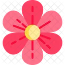 Blume Symbol